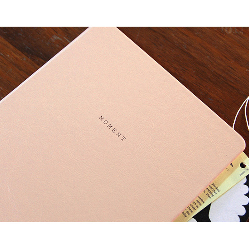 2016 moment large dated diary 2016 moment large dated diary