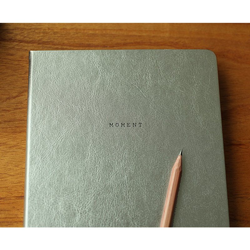 2016 moment large dated diary 2016 moment large dated diary