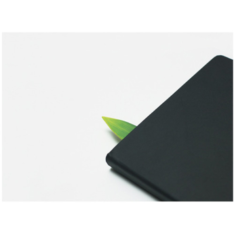 Bookmark
