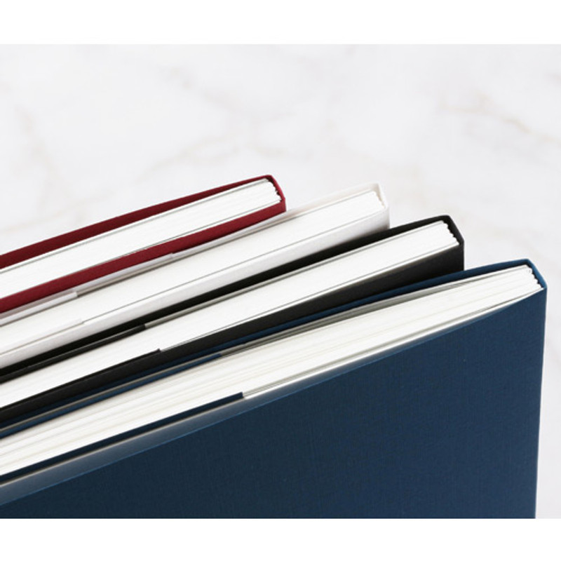 2016 The classic dated planner 2016 The classic dated planner