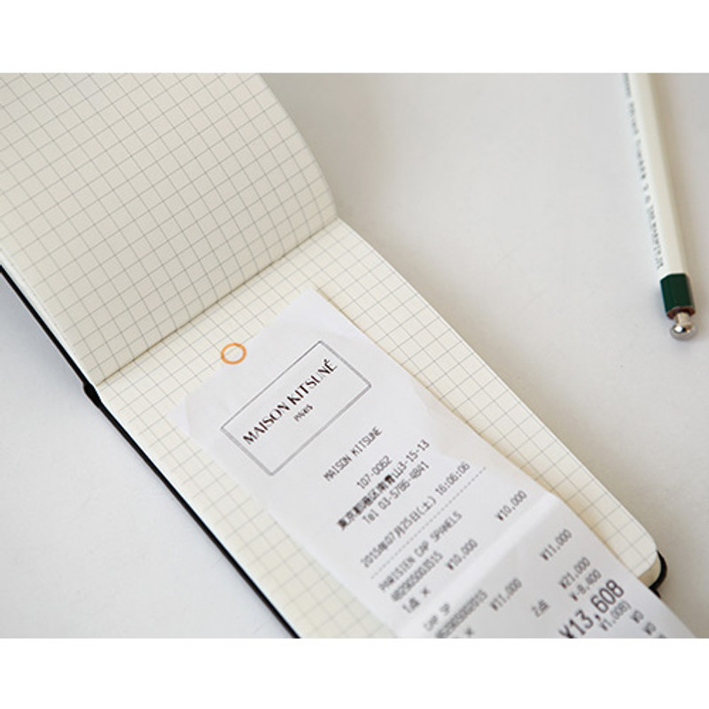 Example of use Example of use