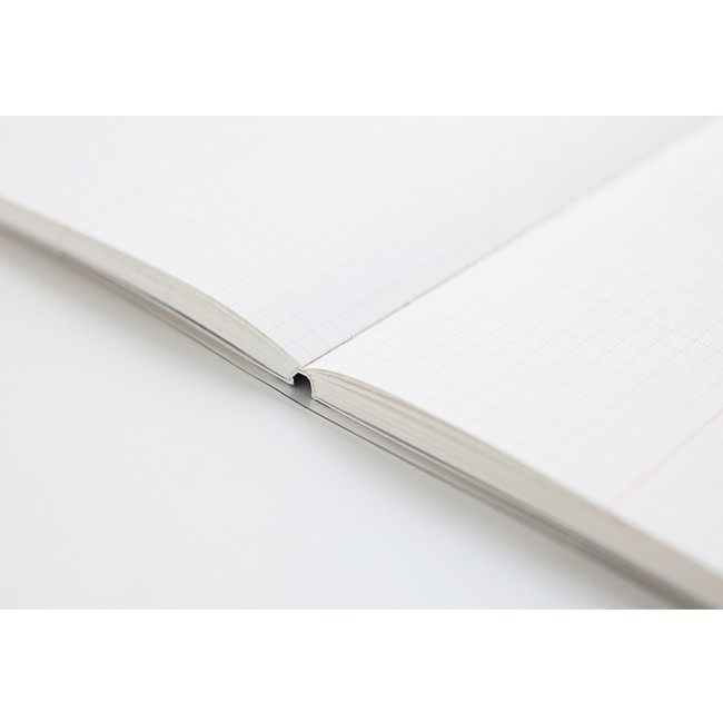 Open up to 180 degrees