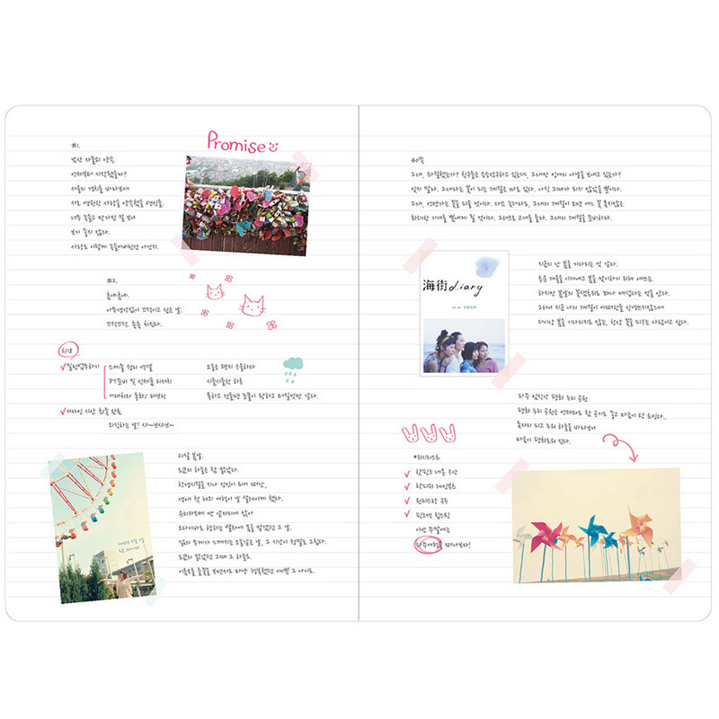 Example of use Example of use