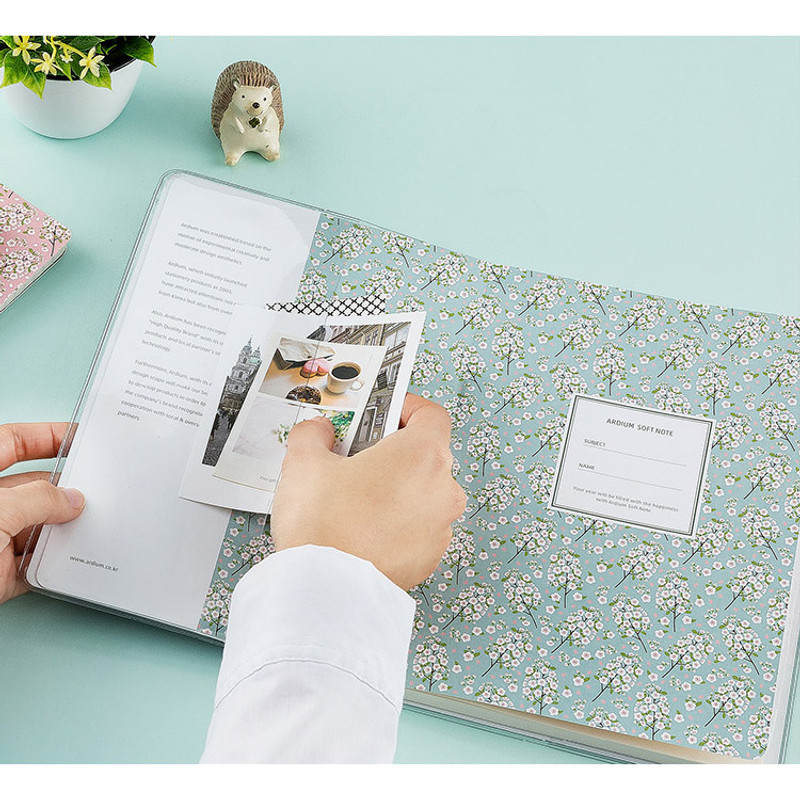 Clear PVC cover Clear PVC cover