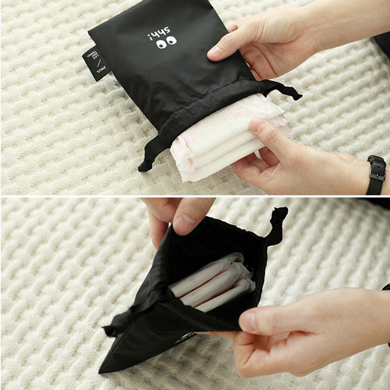How to use