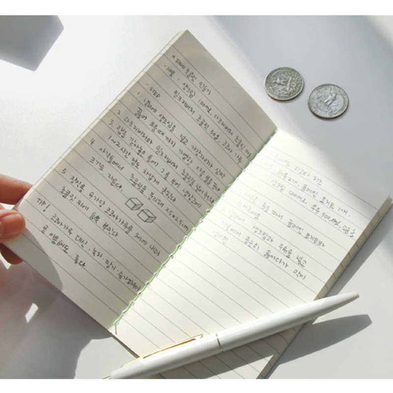 Example of use Example of use