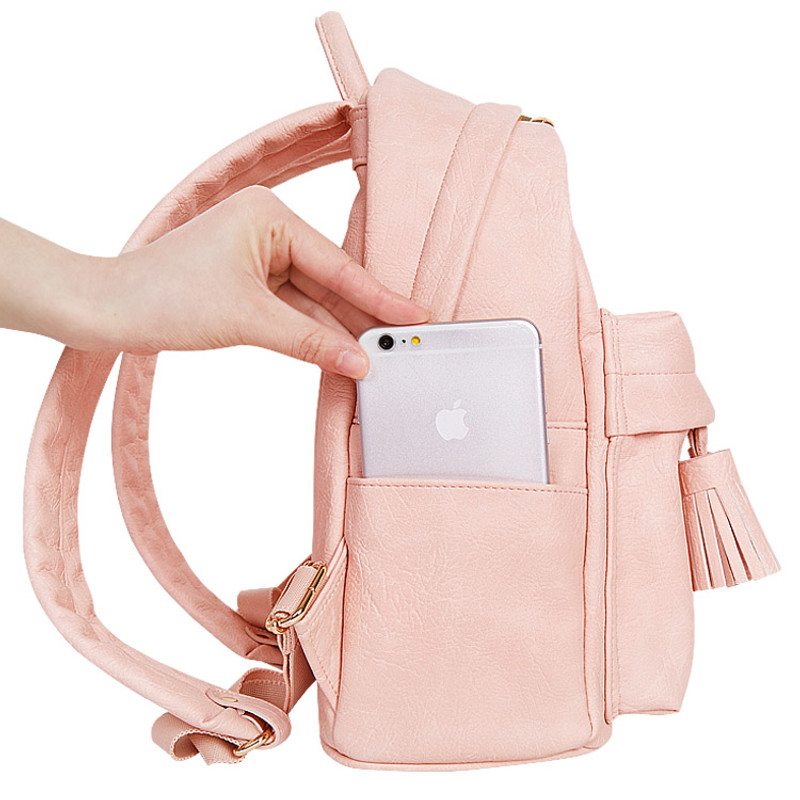 Side pocket Side pocket