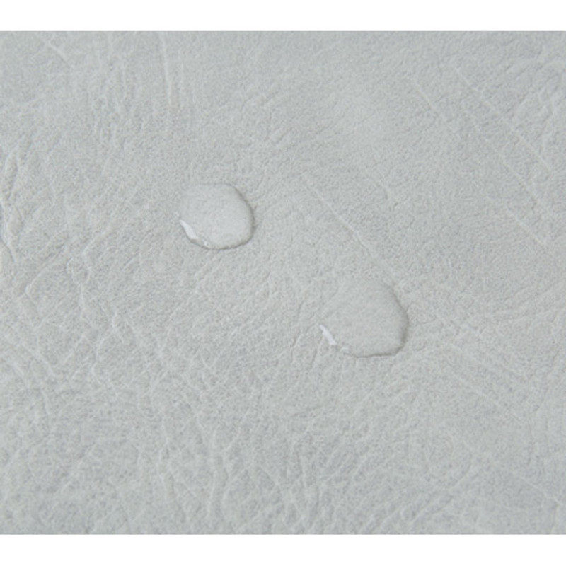 Water resistant Water resistant