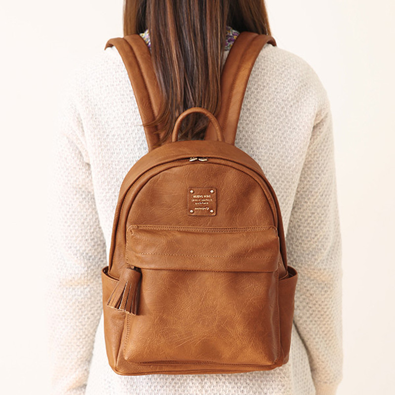 Camel brown Camel brown