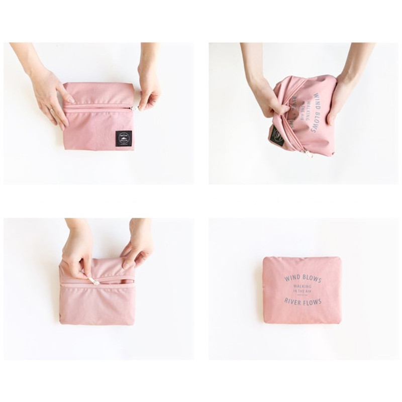 How to use How to use