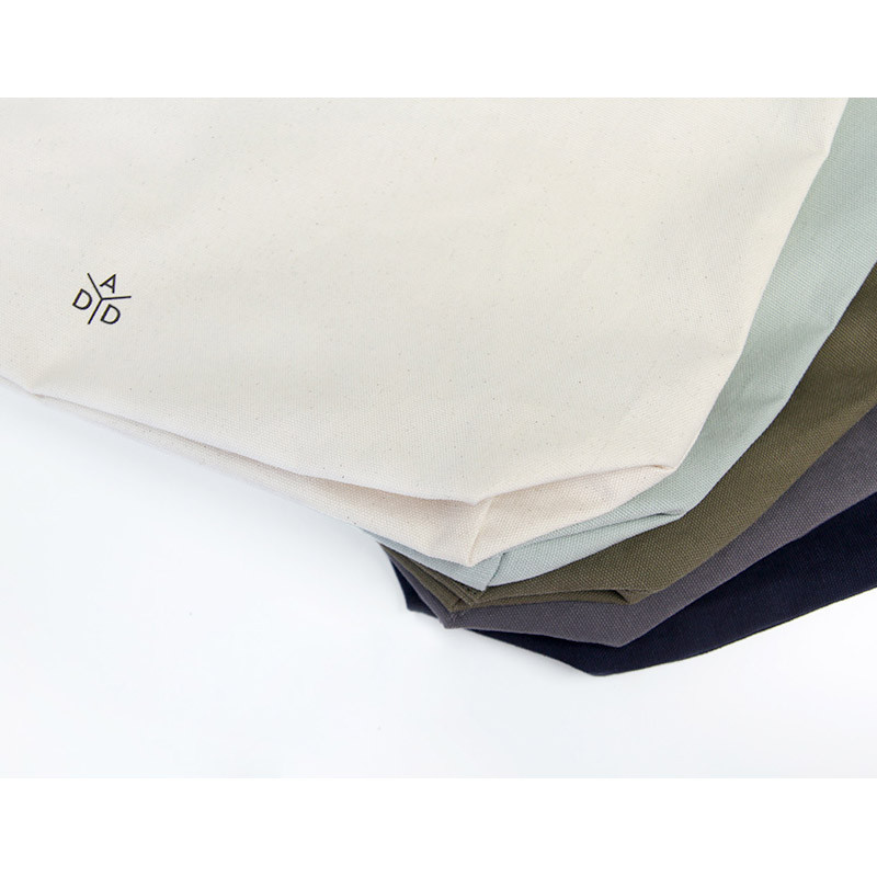 Detail of Around'D lucky shoulder bag tote Detail of Around'D lucky shoulder bag tote