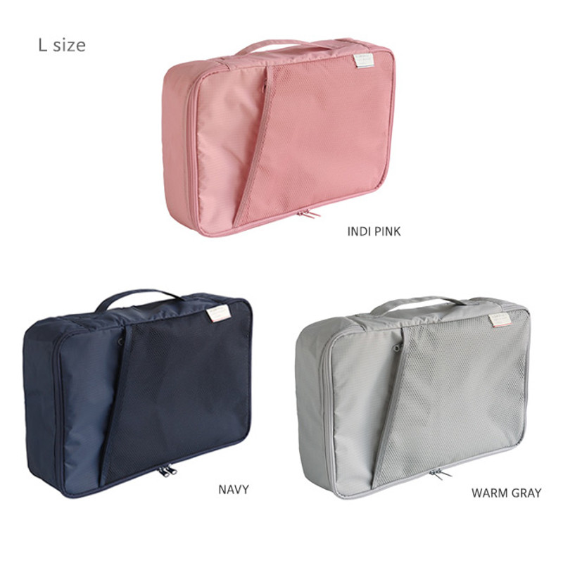 Large size Large size