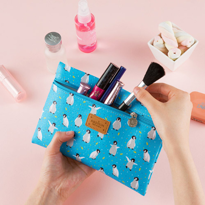 Example of use Example of use