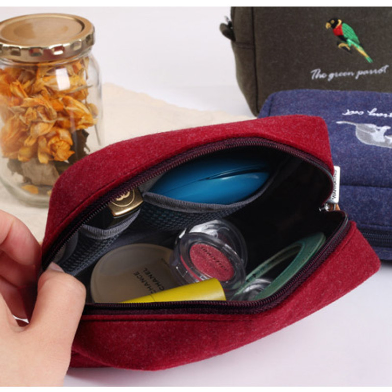 Example of use Example of use