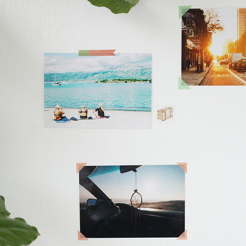 Example of use Example of use