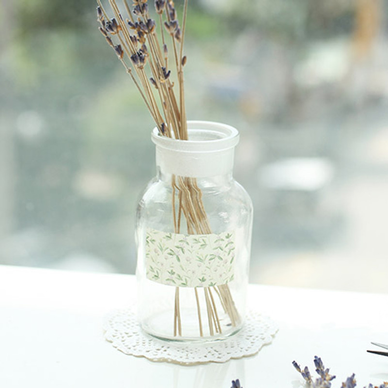 Example of use Example of use