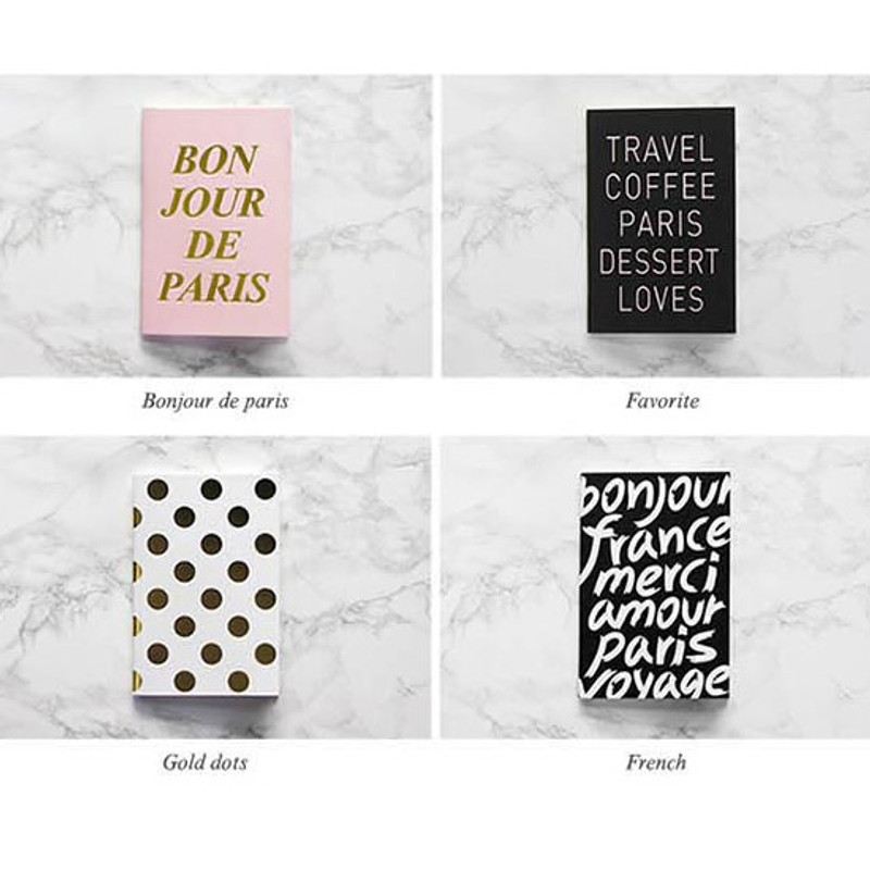 the blank plain notebook the blank plain notebook