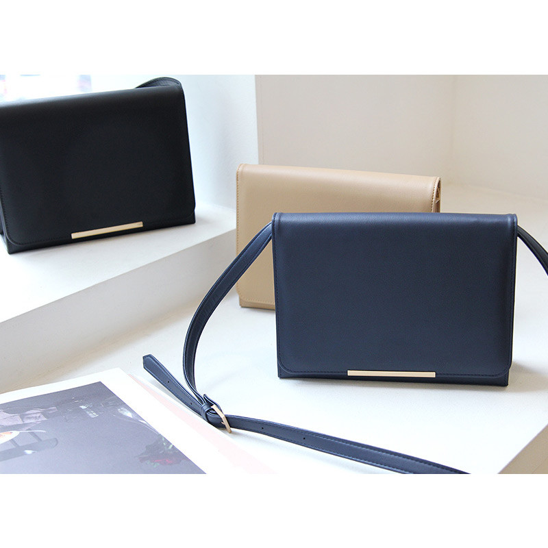 Classic Caily crossbody shoulder bag Classic Caily crossbody shoulder bag