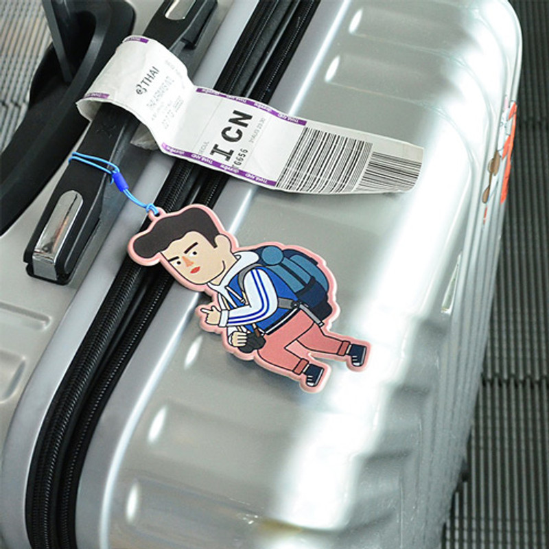 Example of use Example of use