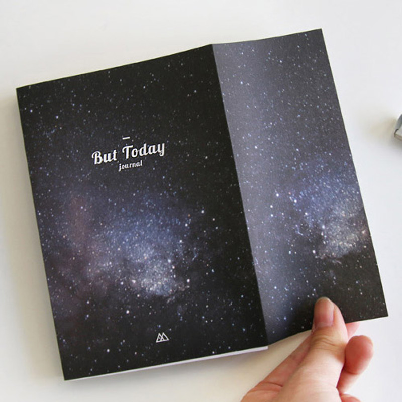 2017 PlanD But today undated diary scheduler 