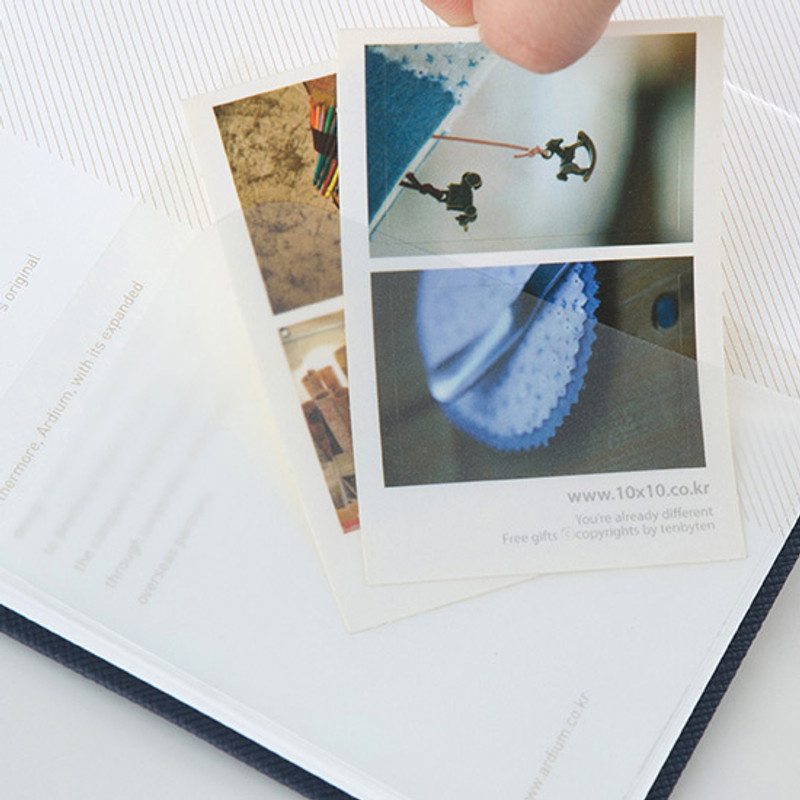 Additional storage room Additional storage room