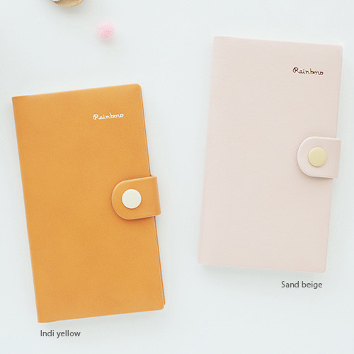 Indi yellow, Sand beige