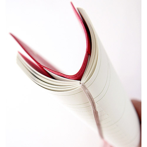 Open up to 360 degrees