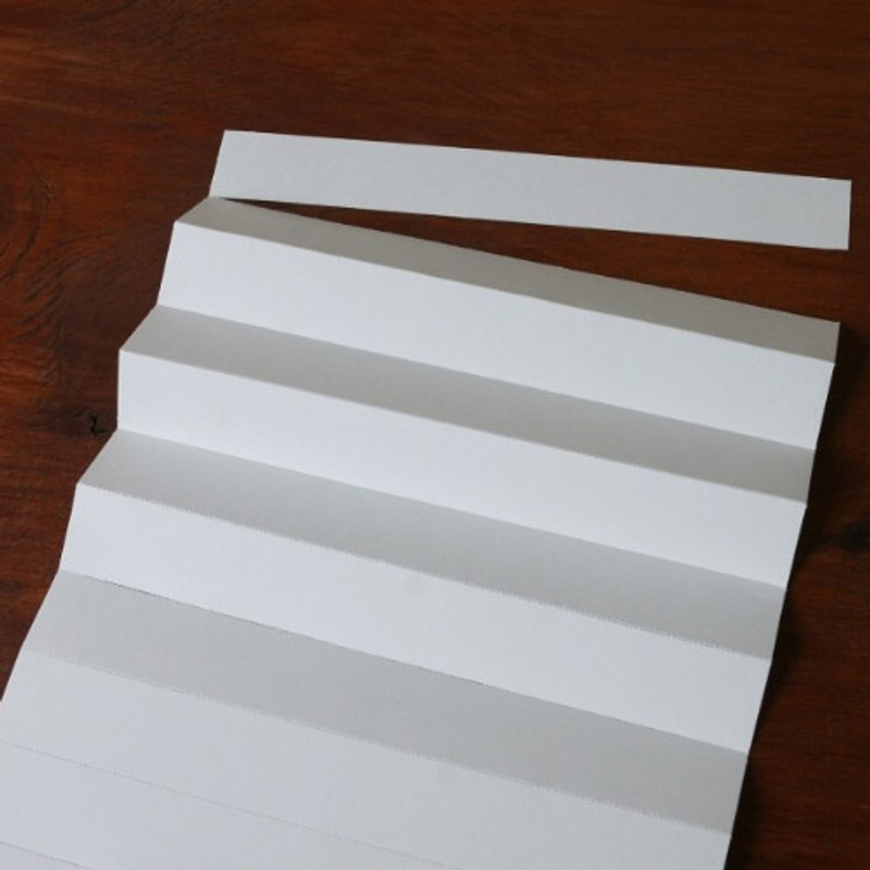 Memo - Trip to yesterday 4X6 slip in pocket photo album Memo - Trip to yesterday 4X6 slip in pocket photo album