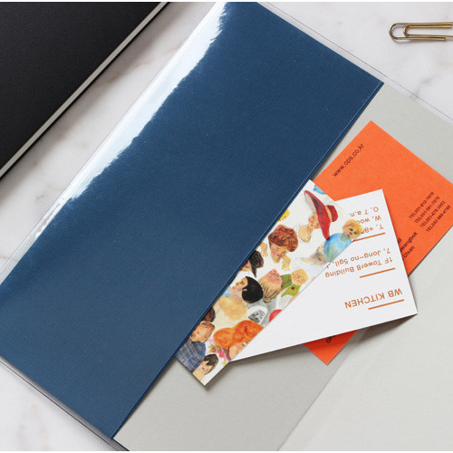 2017 The classic small dated monthly planner