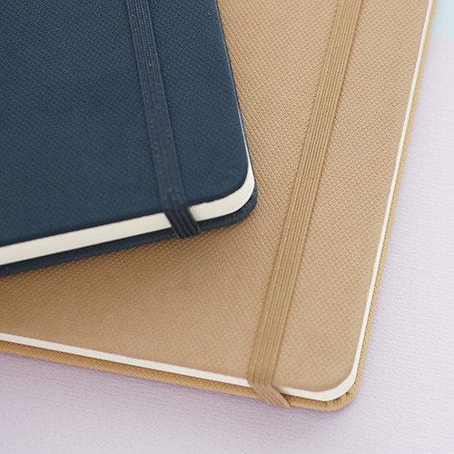 2017 Livework Object weekly dated diary scheduler 