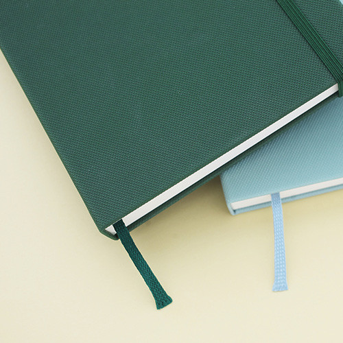 2017 Livework Object weekly dated diary