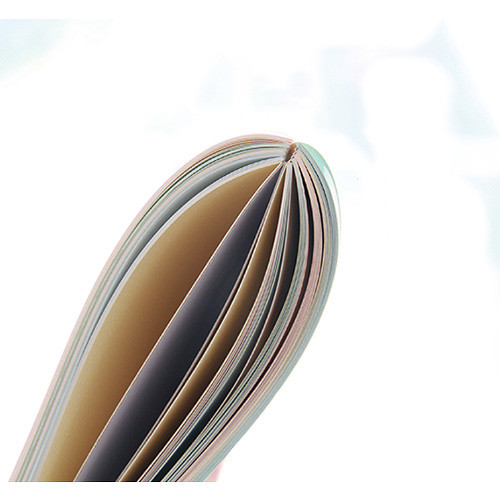 Open up to 360 degrees