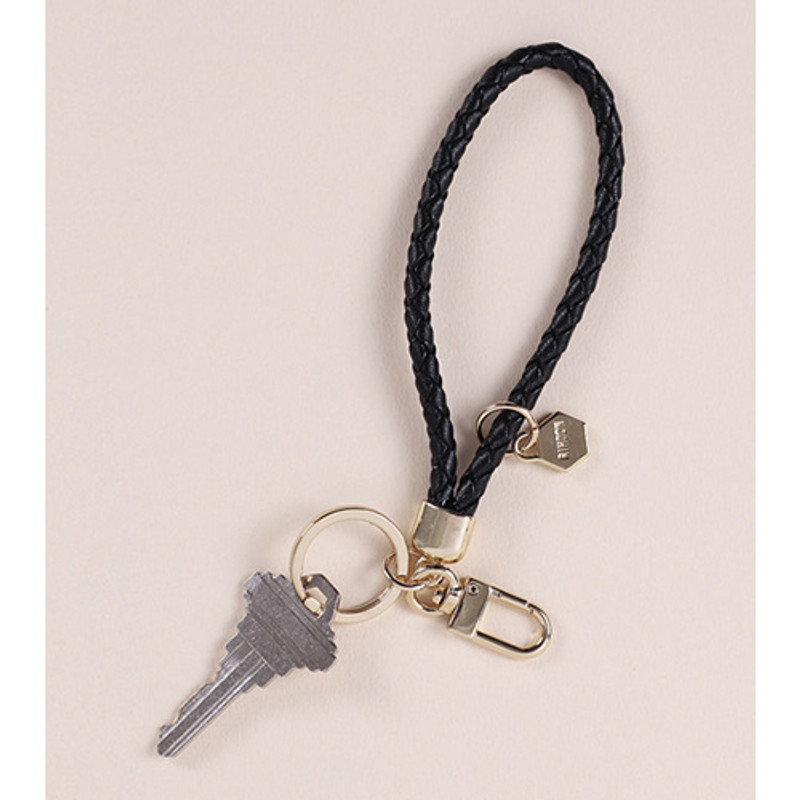 hand strap with key ring hand strap with key ring