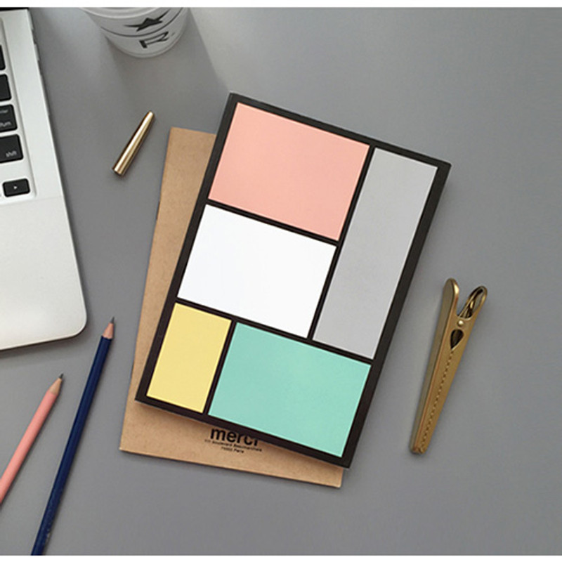 Pink - Seeso Editor diary notebook Pink - Seeso Editor diary notebook