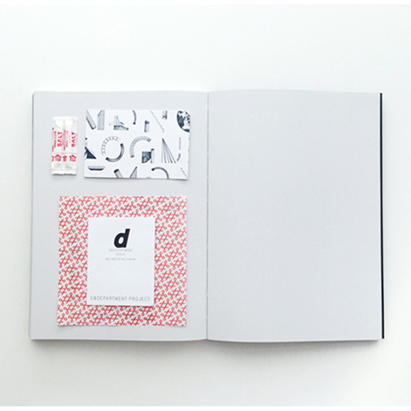 Seeso Editor diary notebook Seeso Editor diary notebook