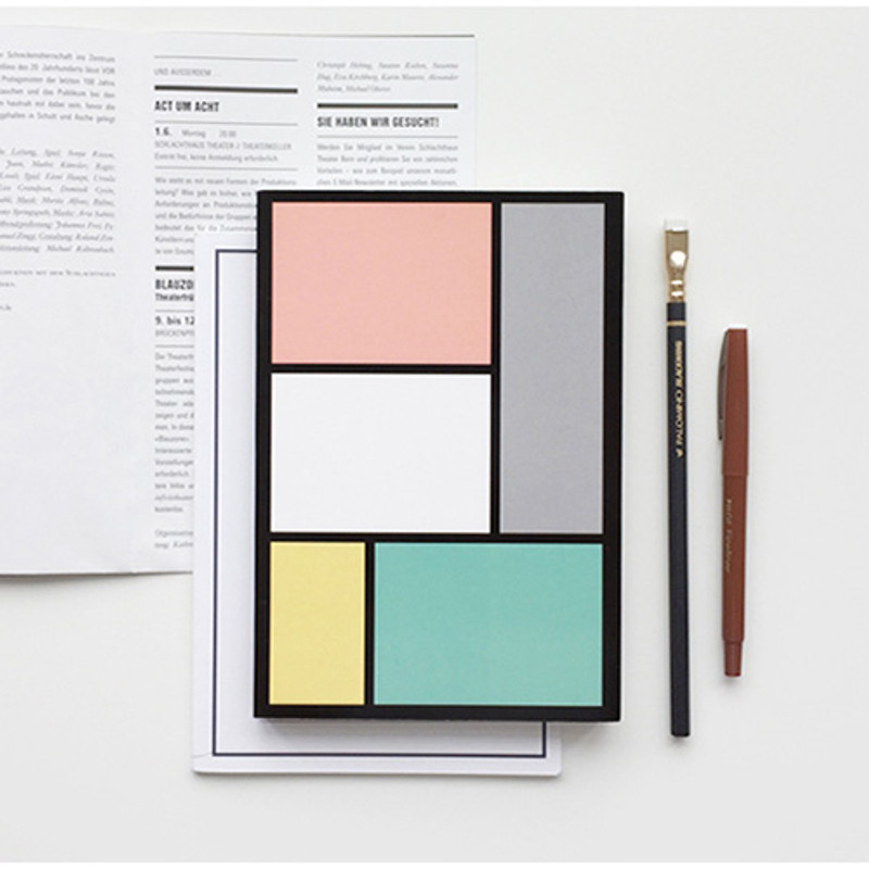 Pink - Seeso Editor diary notebook Pink - Seeso Editor diary notebook