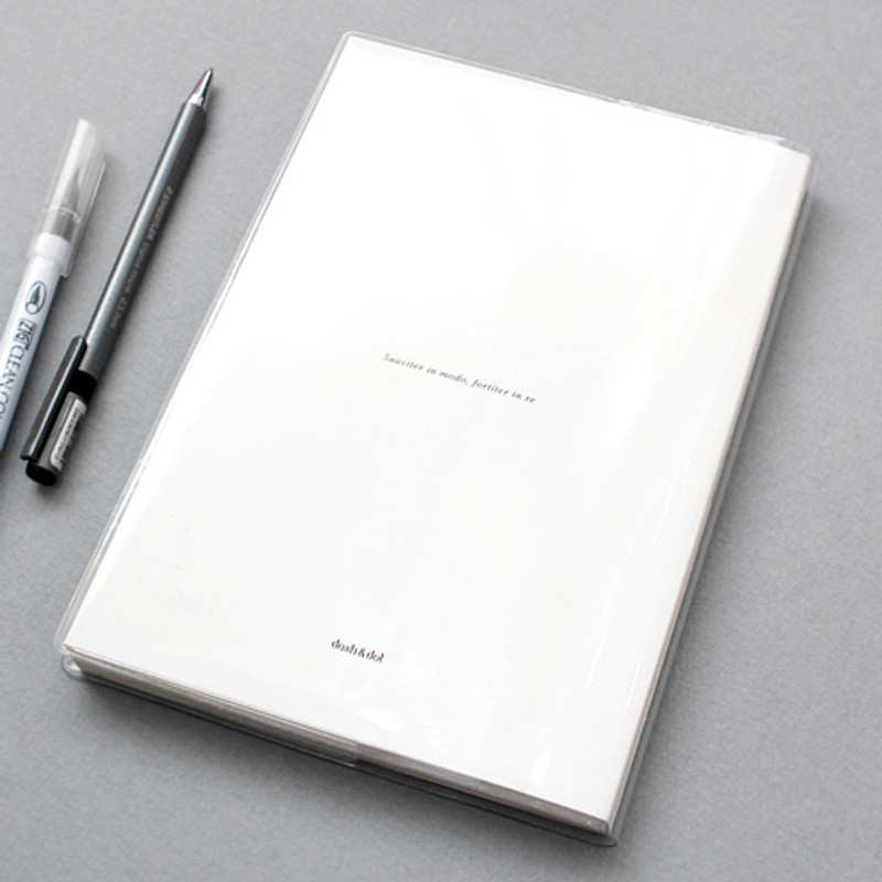 PVC Cover - 2017 Wish dated weekly special diary scheduler PVC Cover - 2017 Wish dated weekly special diary scheduler