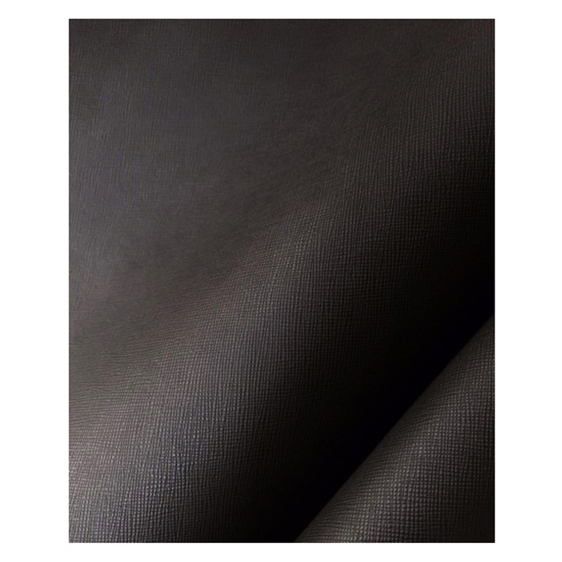 Fenice Office premium mouse pad Fenice Office premium mouse pad