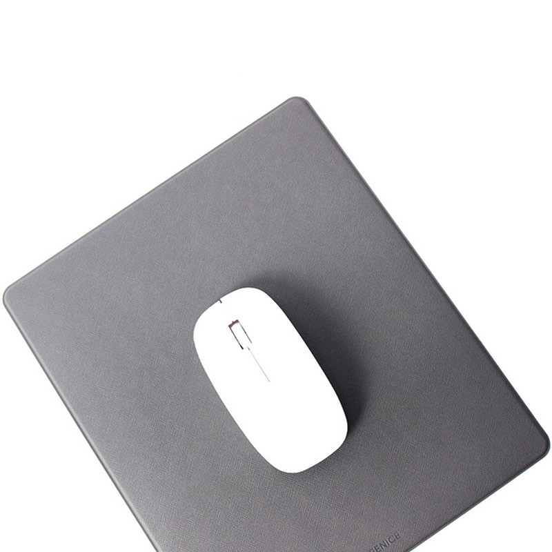 Fenice Office premium mouse pad Fenice Office premium mouse pad