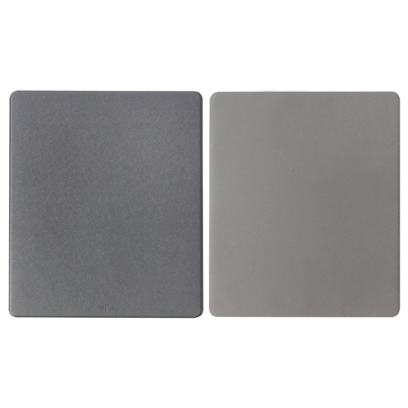 Fenice Office premium mouse pad Fenice Office premium mouse pad