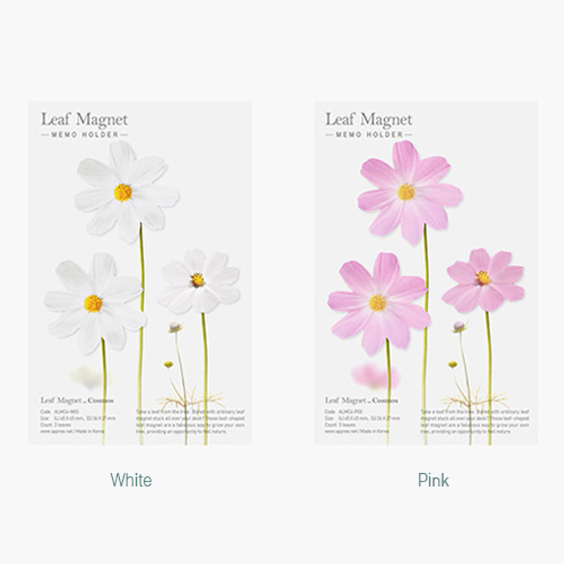 Appree Cosmos magnet set  Appree Cosmos magnet set