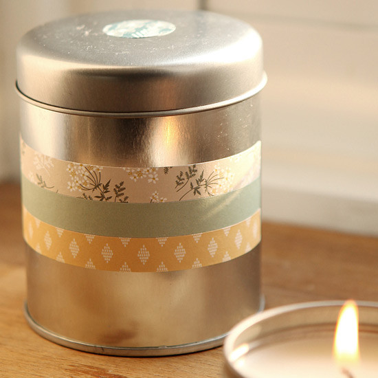 Dailylike Paper pattern sticker set