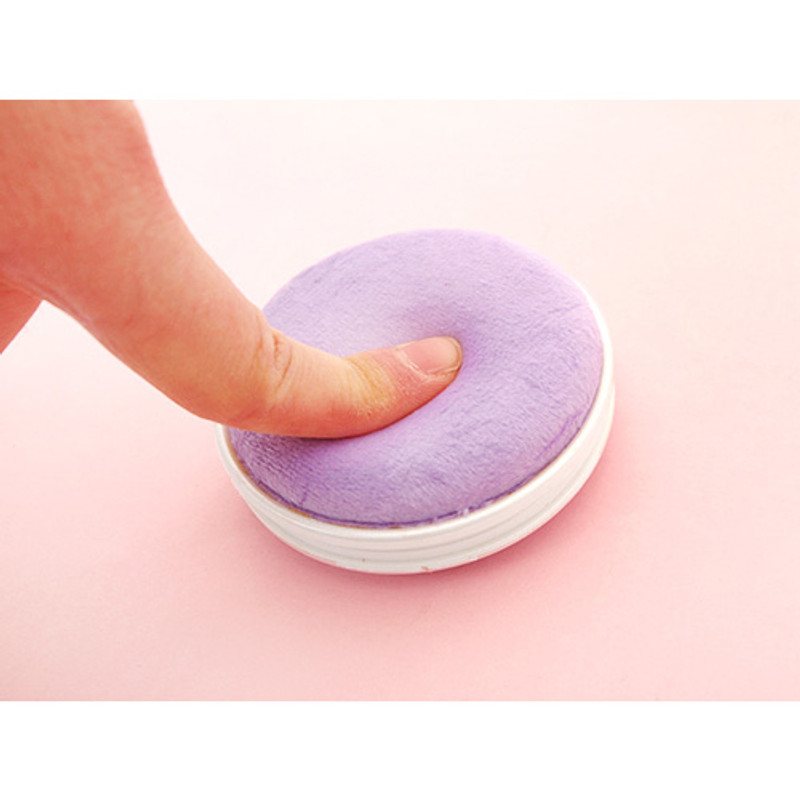 soft synthetic leatherr