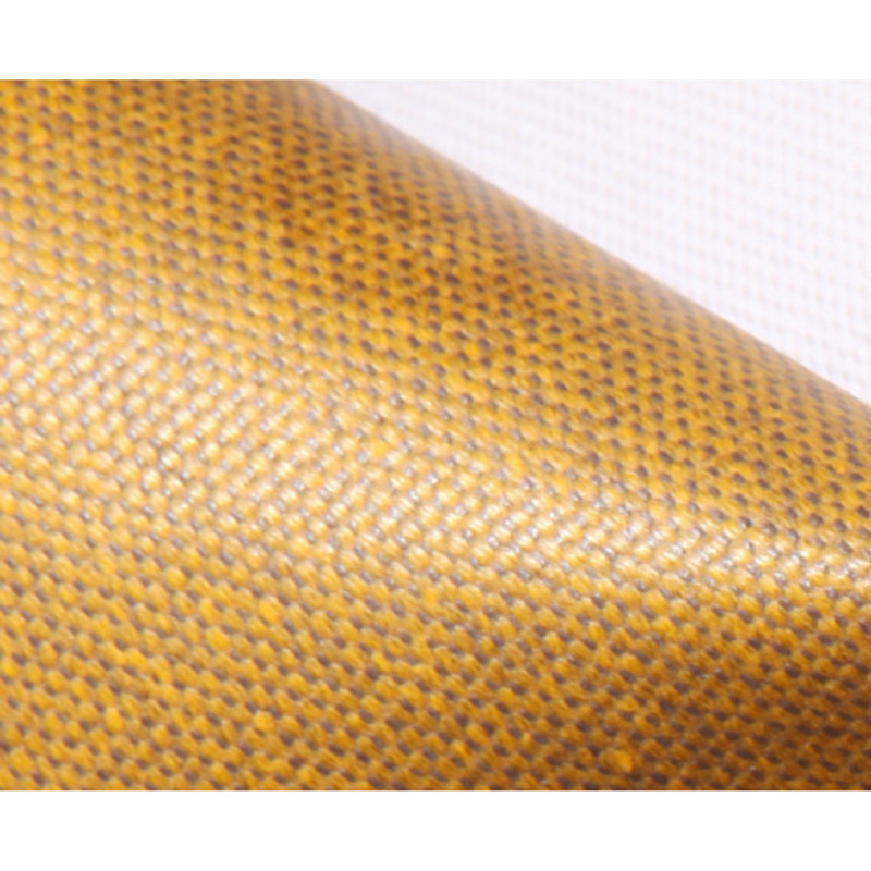 Byfulldesign Draw up a plan half zip around pencil pouch Byfulldesign Draw up a plan half zip around pencil pouch