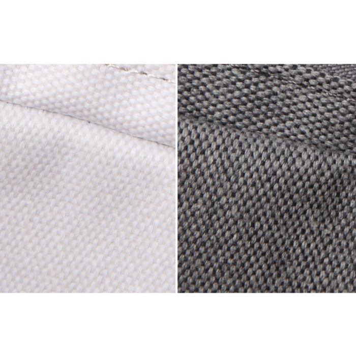 Byfulldesign Make your second plan multi small pocket pouch