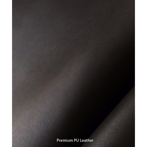 Fenice Premium simple basic tray