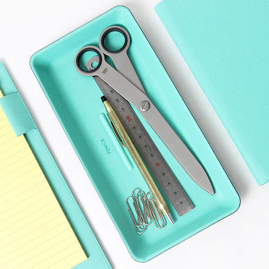 Fenice Premium simple basic tray