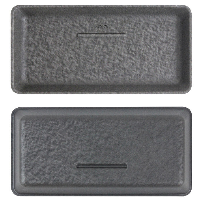 Fenice Premium simple basic tray