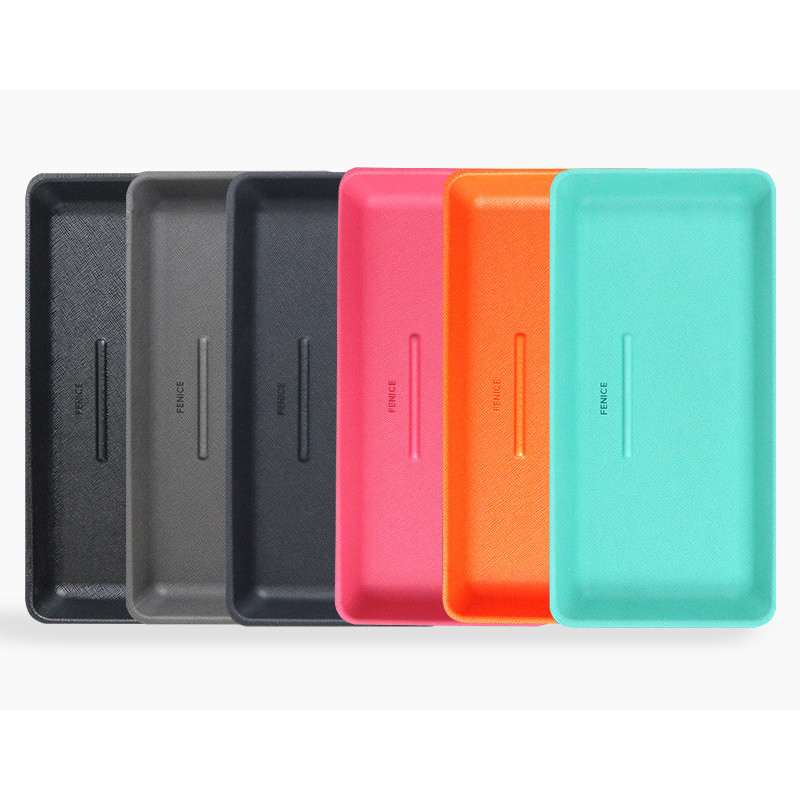 Fenice Premium simple basic tray