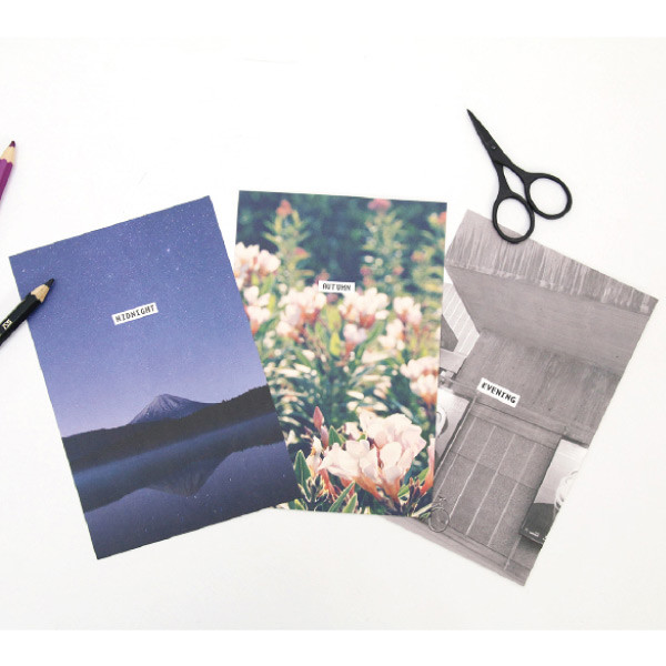 Design postcard ver.3